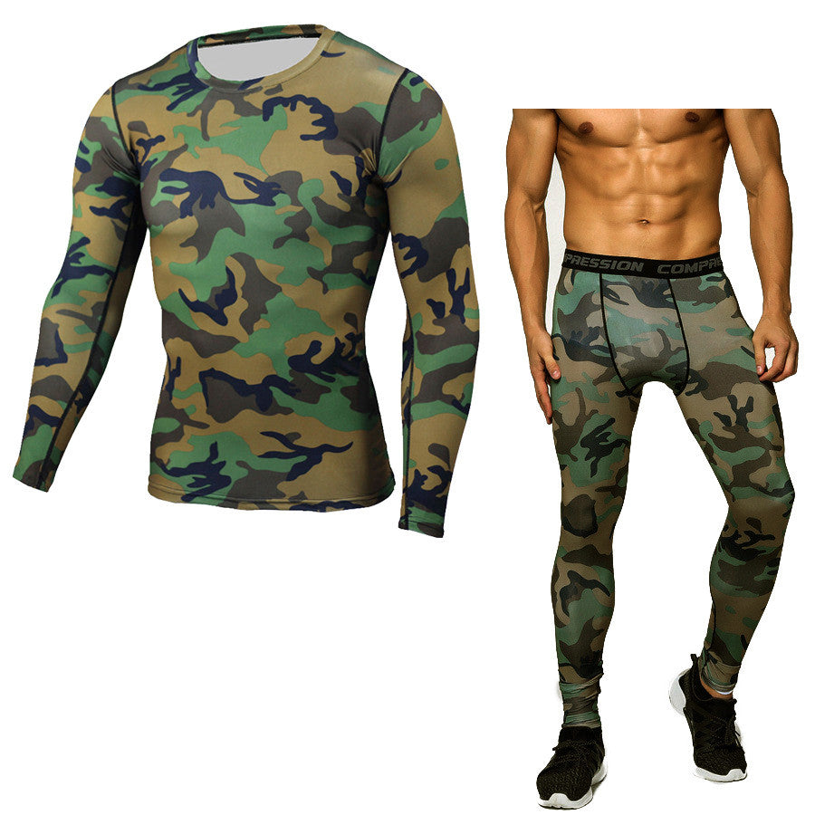 Move More, Look Better — Introducing the ELVic Wear™ Activewear Collection